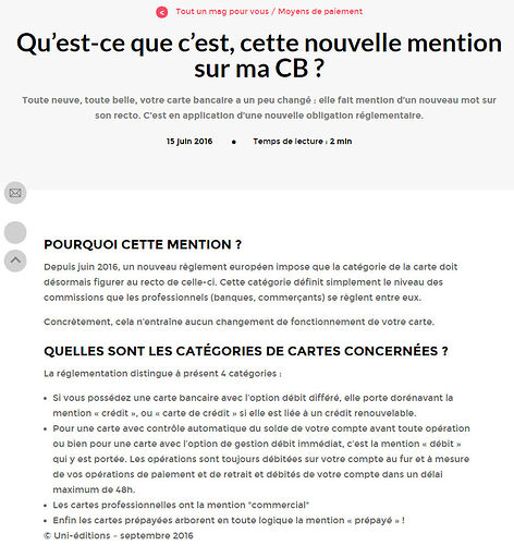 Mention Cxxxx ou Dxxxx - H@rd
