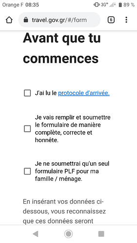 Re: PLF et QRCode pour la Grèce - Sybille-Marion Re: PLF et QRCode pour la Grèce - Sybille-Marion