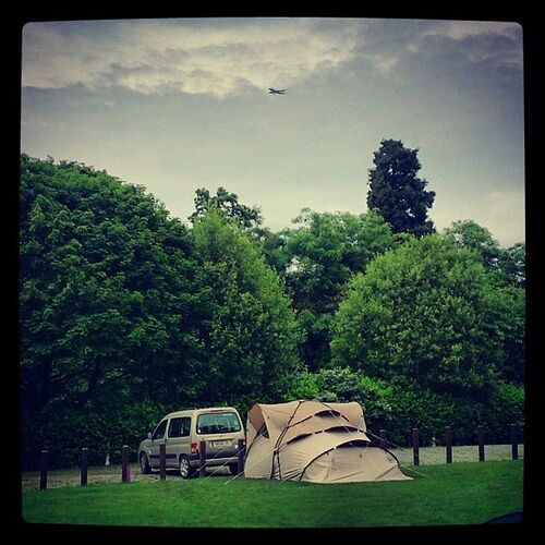 camping en ecosse - torrp camping en ecosse - torrp