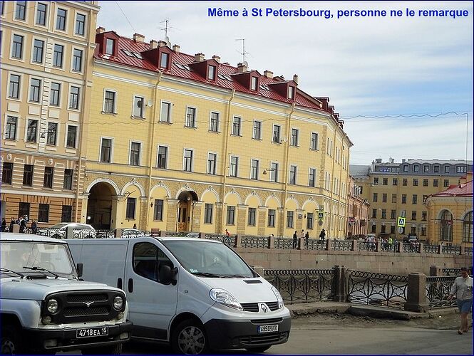 10 raisons de transformer un petit fourgon de plombier en mini camping-car ........ - triptrafic