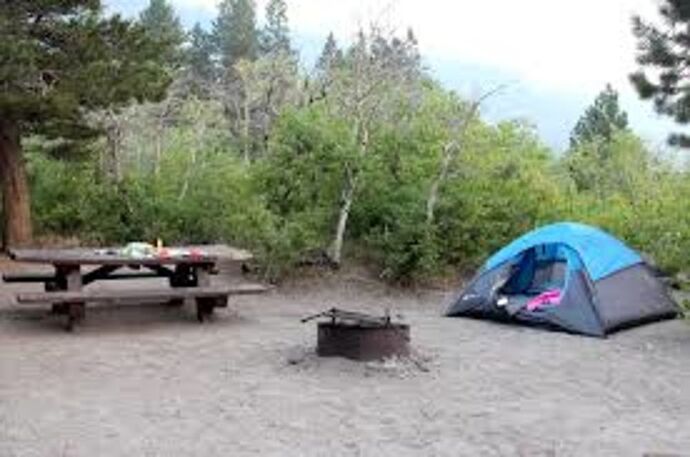 Re: camping car ou hotel - marie_31