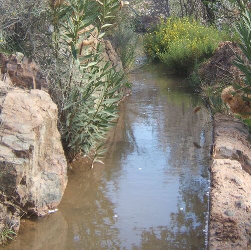 Re: Au retour de notre voyage en famille dans le sud du Maroc  - Kelyah