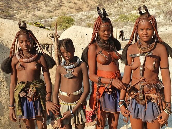 Re: 3 fabuleuses semaines Namibiennes- juillet 2021 - Patbillvoyage