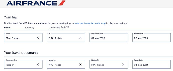 2023-04-25 12.46.30 airfrance.traveldoc.aero c9fb88b62508