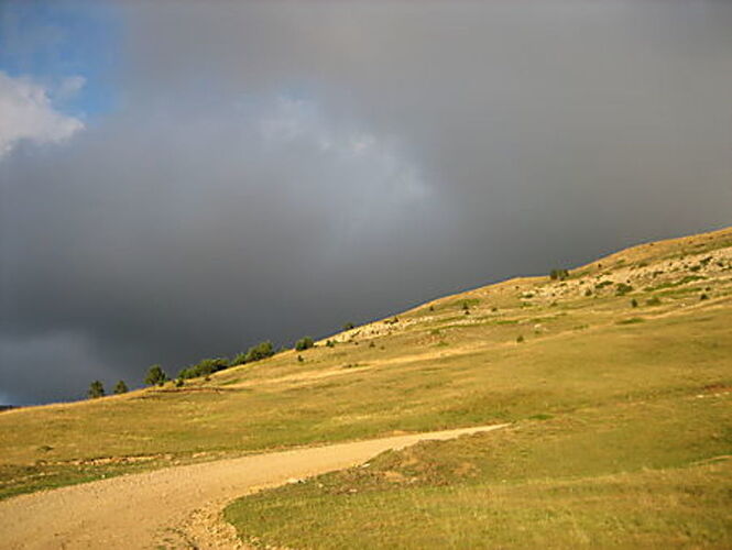 Andalucia y sus provincias - Gilles