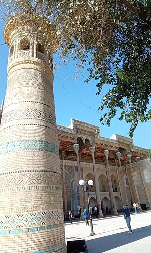 IMG_20231014_123221_677