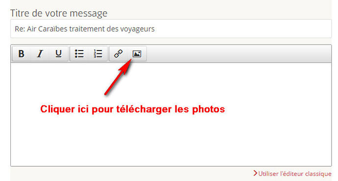 Télécharger les photos - H@rd