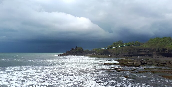 tanah_lot3