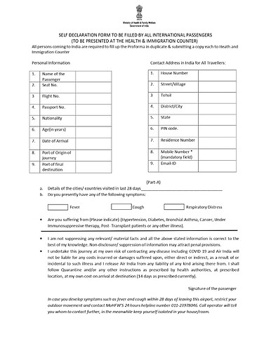 SELF-DECLARATION-FORM-TO-BE-FILLED-BY-ALL-INTERNATIONAL-PASSENGERS_page-0001