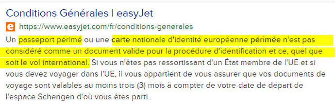 Pas de miracle même à Lourdes !  ;-( - H@rd