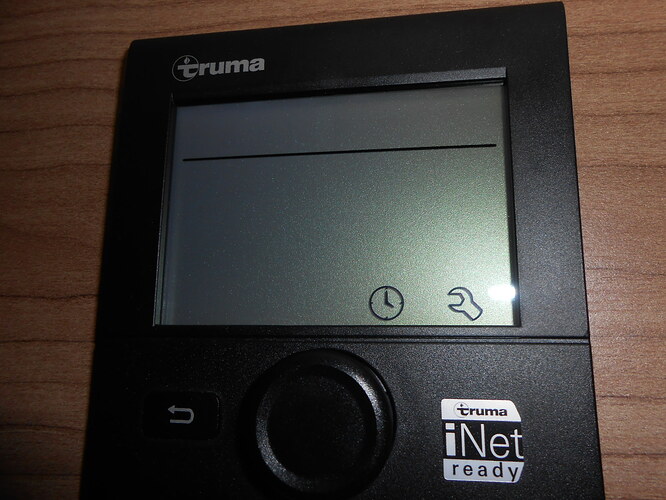 DSCN4578