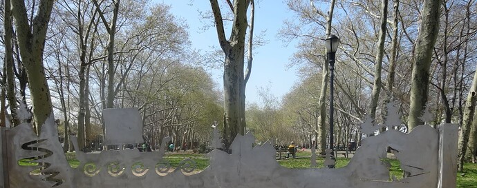 DSC07652 21