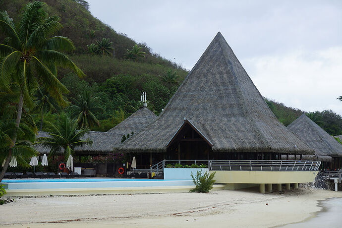 Retour sur découverte de Moorea 1 - cartesien