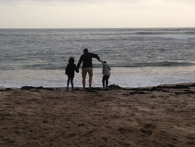 J9, de Spitzkope à Swakopmund - llce