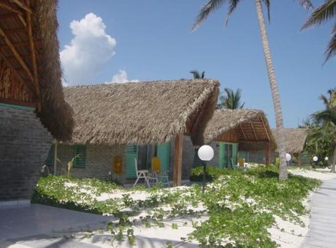 Dans quelle région le mariage ? - Cuba2000 Dans quelle région le mariage ? - Cuba2000