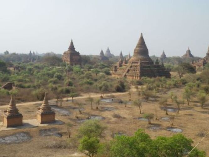 Bagan - restauration - ja_chris