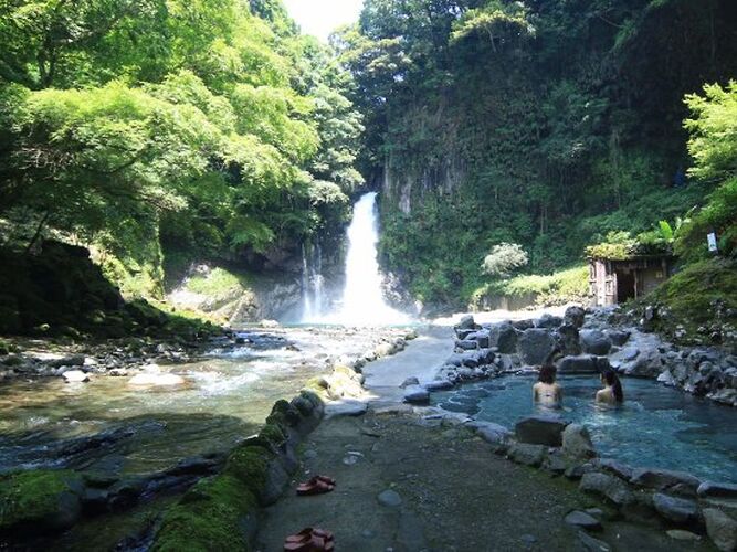 Re: 18 jours au Japon, été 19, avec 2 ados.. - au-pif Re: 18 jours au Japon, été 19, avec 2 ados.. - au-pif