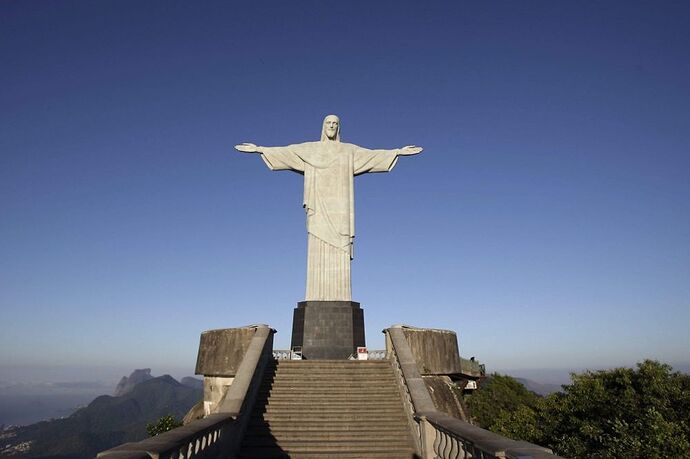 L'endroit spécifique - yoan-rio