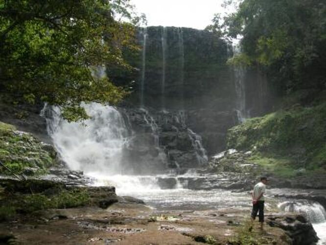 1 mois au Cambodge - rambler13