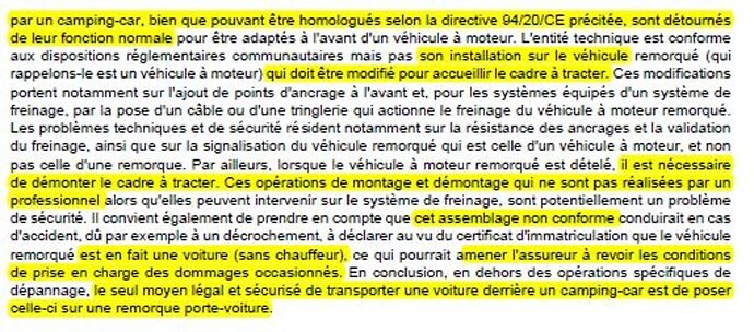 réponse loi 2014 - Magéoboy