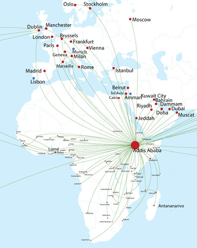 Re: Voyage Namibie et covid - sib1