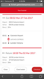 reservation gatwick express - regine990