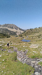 4 jours dans la magie des Pyrénées - Theo6476 4 jours dans la magie des Pyrénées - Theo6476