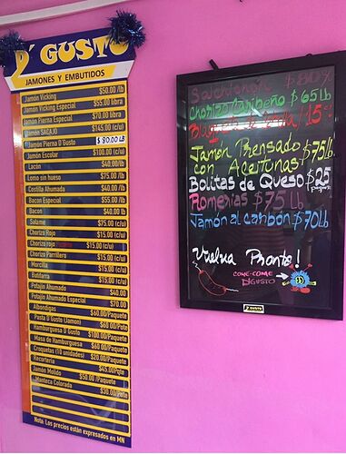 Re: Le vrais prix d'un chauffeur guide - Cubaine-Havana Re: Le vrais prix d'un chauffeur guide - Cubaine-Havana