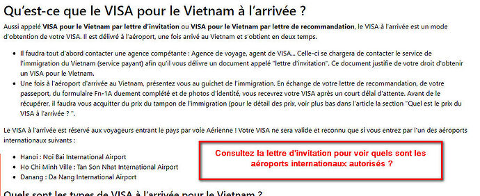 et 1 et 2 et 3 ... erreurs !  ;-( - H@rd