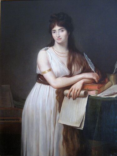 Nouveau Musée des Beaux-Arts à St-François Guadeloupe - MBA-St-Francois
