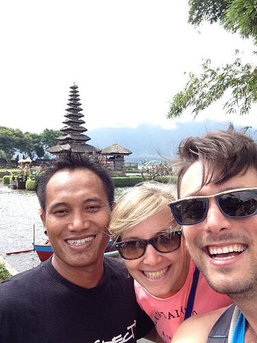 Le guide parfait à Bali : Yasa Nyoman ! - Juju Le guide parfait à Bali : Yasa Nyoman ! - Juju