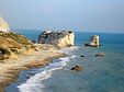 Voyage à Chypre - myfil