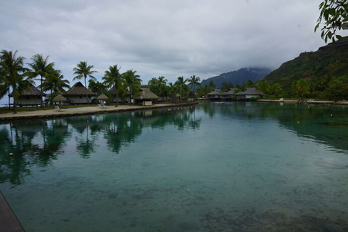 Retour sur découverte de Moorea 1 - cartesien