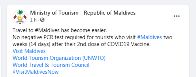 Les Maldives Tourisme  - Phil Ô Maldives Guide Safaris