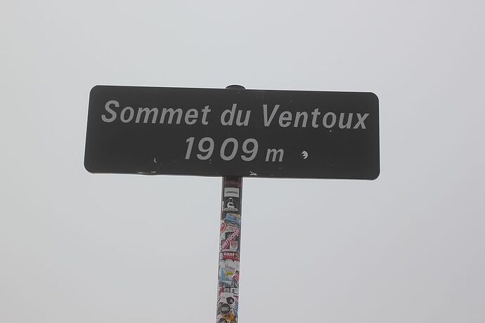 Re: De la Drôme provençale aux gorges du Verdon - digital320