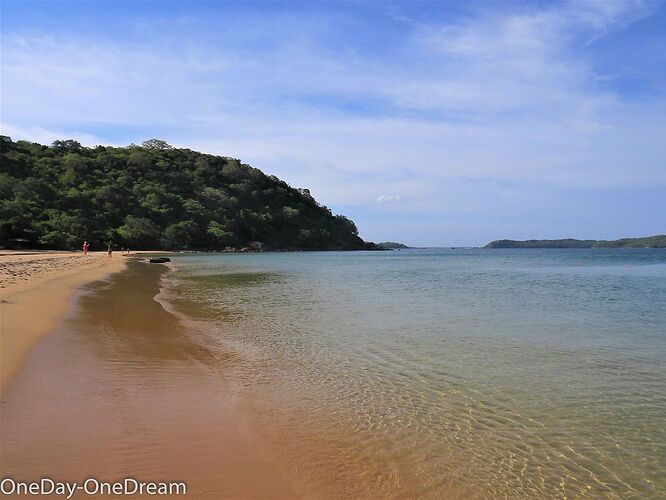 Visiter le Sri Lanka au mois d'août - MAGGYWEB