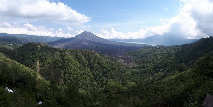 volcan_batur