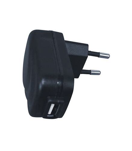 Convertisseur avec port USB 12V/230V 150 W 20 A NORAUTO - Norauto