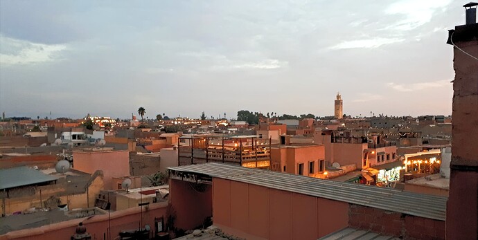 rooftop-marrakech