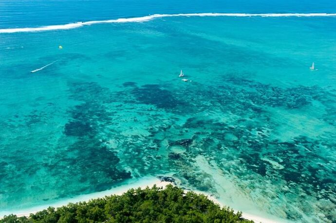 Maurice sur un budget - Conseils pour des vacances pas chères sur cette île paradisiaque - Sarah1381