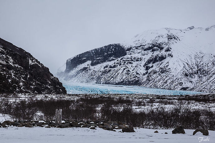 Retour d'Islande, séjour début février 2016 - fabivoyages Retour d'Islande, séjour début février 2016 - fabivoyages