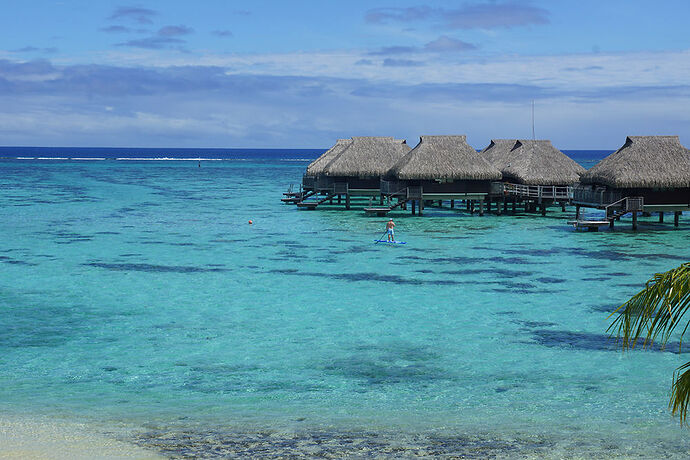 Retour sur découverte de Moorea 1 - cartesien