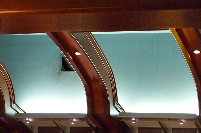 P1060022