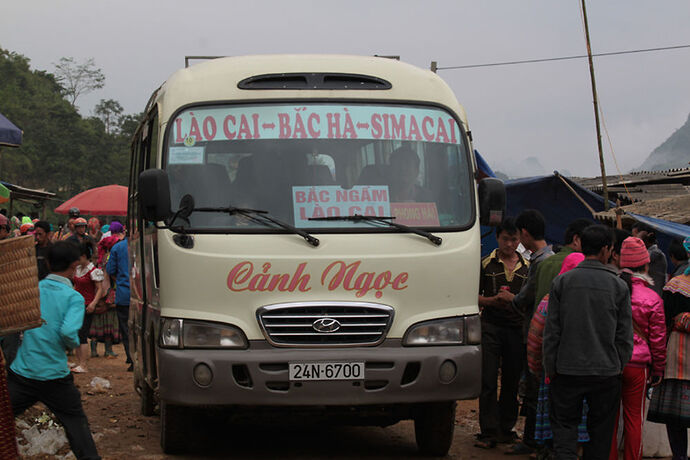 Re: Can Cau à Sapa - Abalone_vn