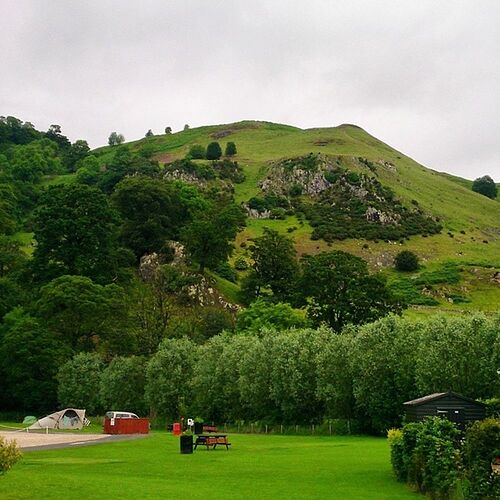 camping en ecosse - torrp camping en ecosse - torrp