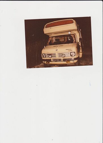 Re: Batterie  Varta - winnebago1