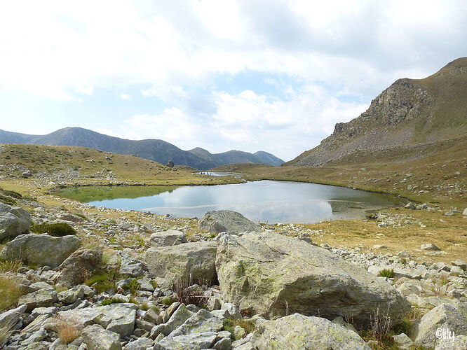 À la découverte du parc national du Mercantour - lespetitsvoyagesdelilly