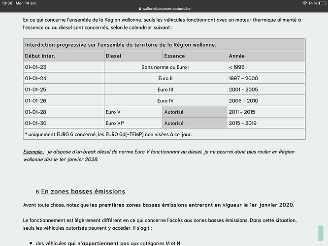 Vente en gros Caméra D'inspection Hd de produits à des prix d'usine de  fabricants en Chine, en Inde, en Corée, etc.