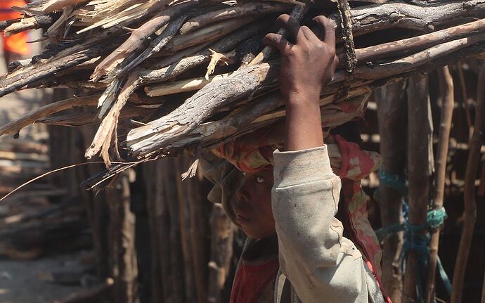 Re: Côte ouest de Tuléar à Morondava - worlder56