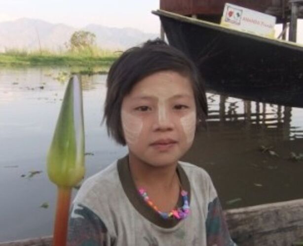 Re: 17 jours en Birmanie : transports entre chaque site - ja_chris
